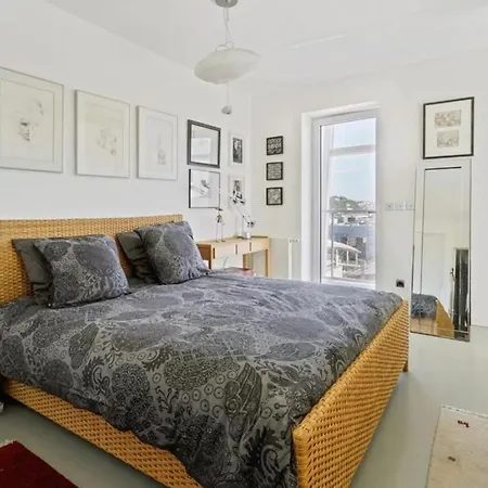 Apartment Ycone *